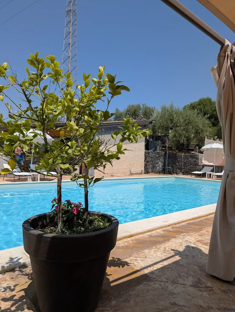 Giuseppe Grasso_Ristorante Pizzeria Al Cavaliere_Ragalna_review