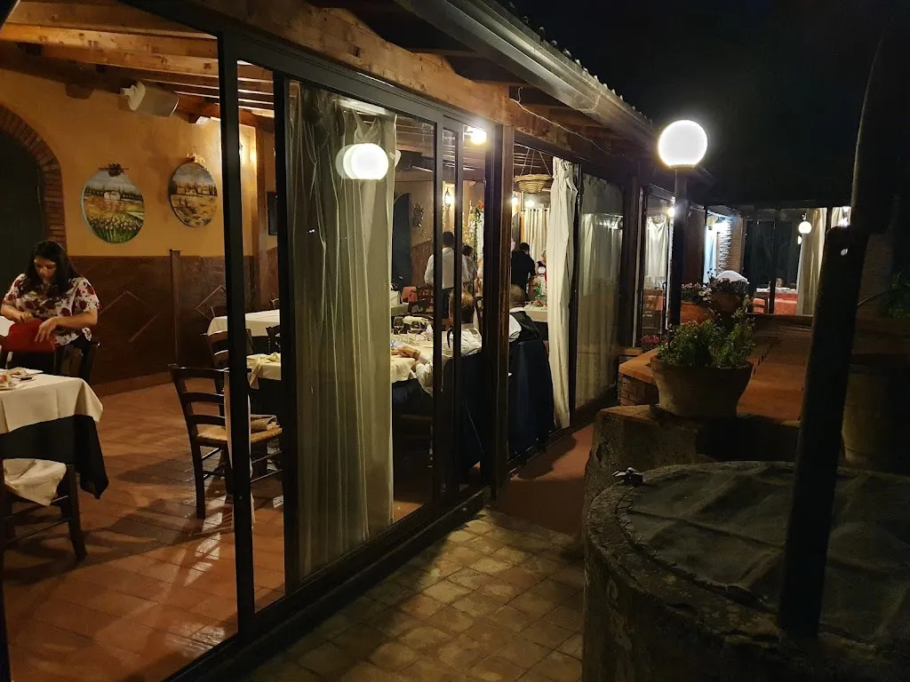 Salvo Laudani_Ristorante Pizzeria Al Cavaliere_Ragalna_review