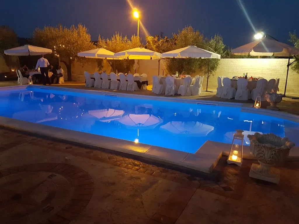 Ristorante Pizzeria Al Cavaliere_Ragalna_slider_image_3