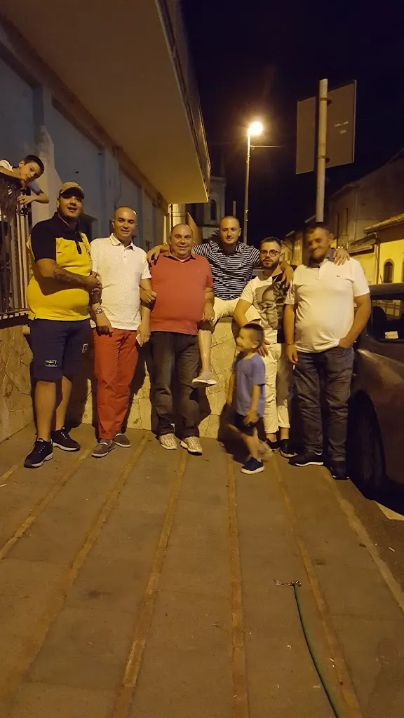 Black Stone's Ristopub_Ragalna_slider_image_1