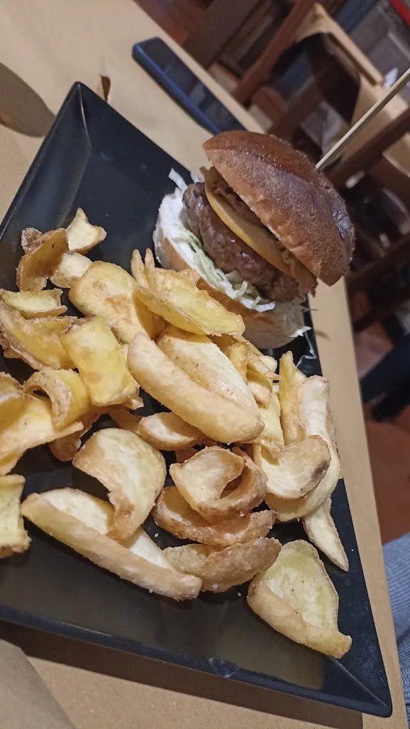 Menu_4 Palmenti - Pizza, Carne, Lobster & Chips_Ragalna_image_5