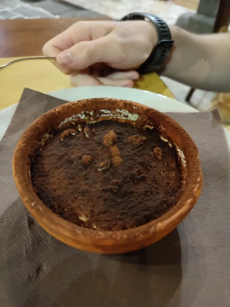 Menu_4 Palmenti - Pizza, Carne, Lobster & Chips_Ragalna_image_7