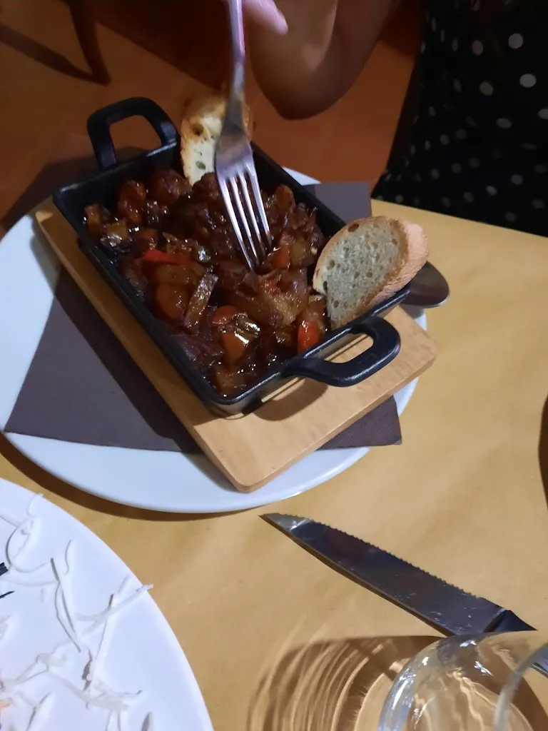 Menu_4 Palmenti - Pizza, Carne, Lobster & Chips_Ragalna_image_8