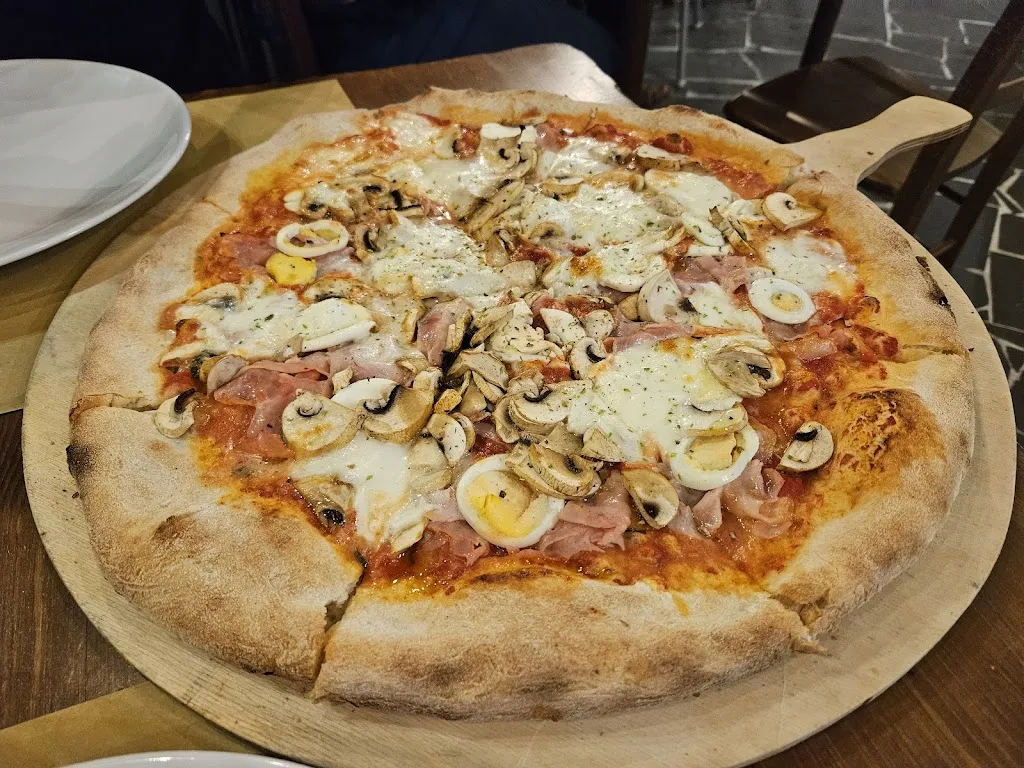 Menu_4 Palmenti - Pizza, Carne, Lobster & Chips_Ragalna_image_9