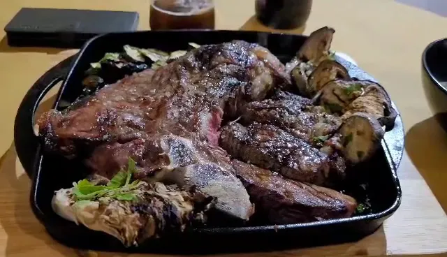 4 Palmenti - Pizza, Carne, Lobster & Chips_Ragalna_slider_image_2