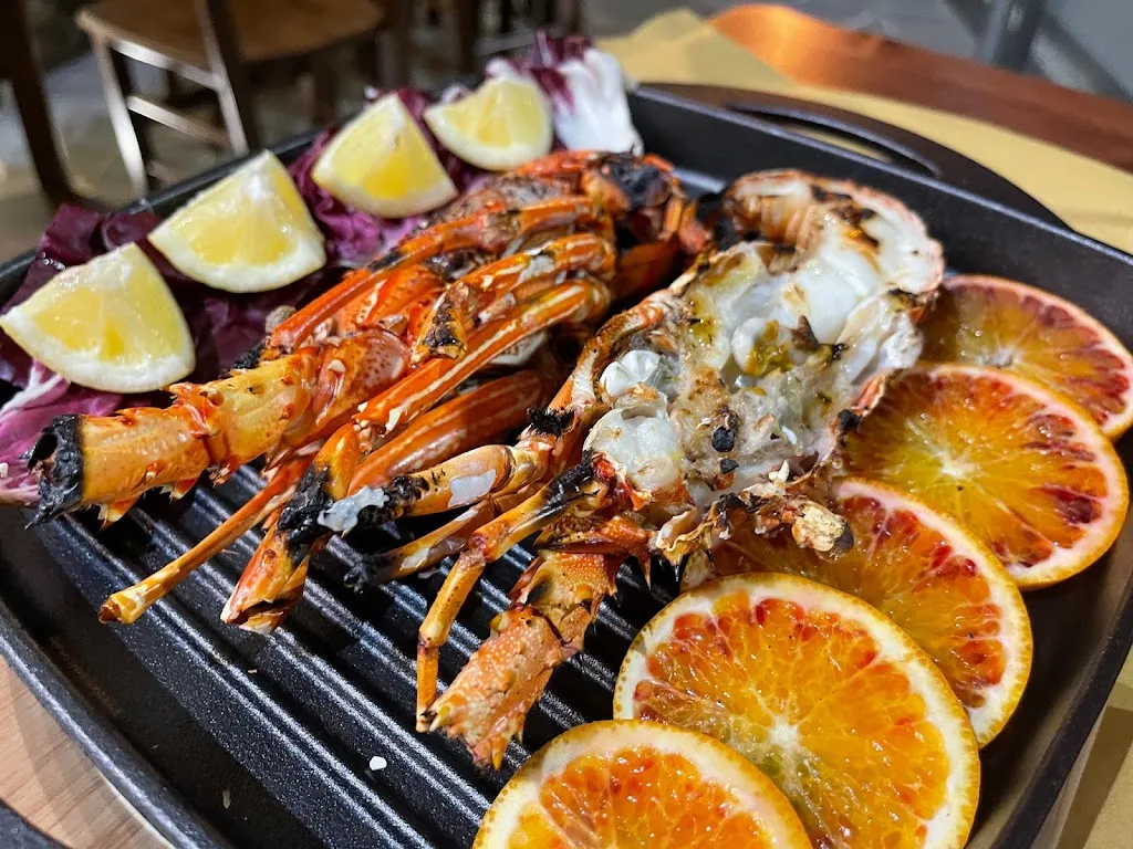 4 Palmenti - Pizza, Carne, Lobster & Chips_Ragalna_slider_image_3