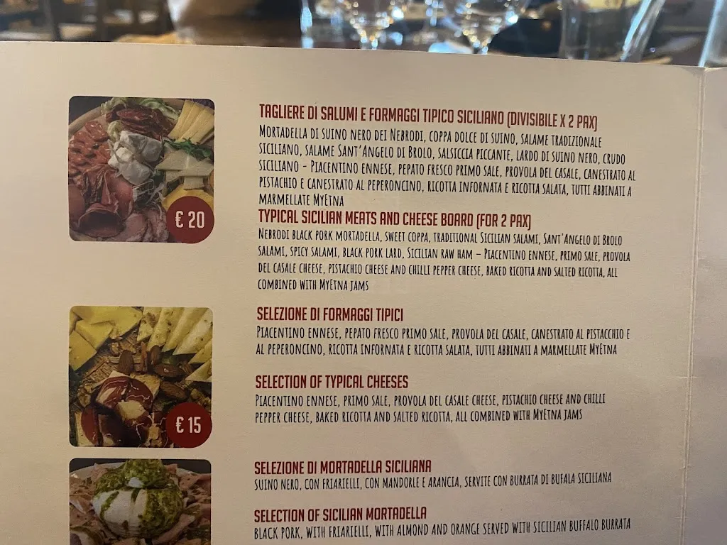 Menu_Enoteca dell'Etna_Ragalna_image_1