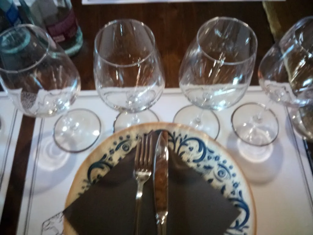 Menu_Enoteca dell'Etna_Ragalna_image_2