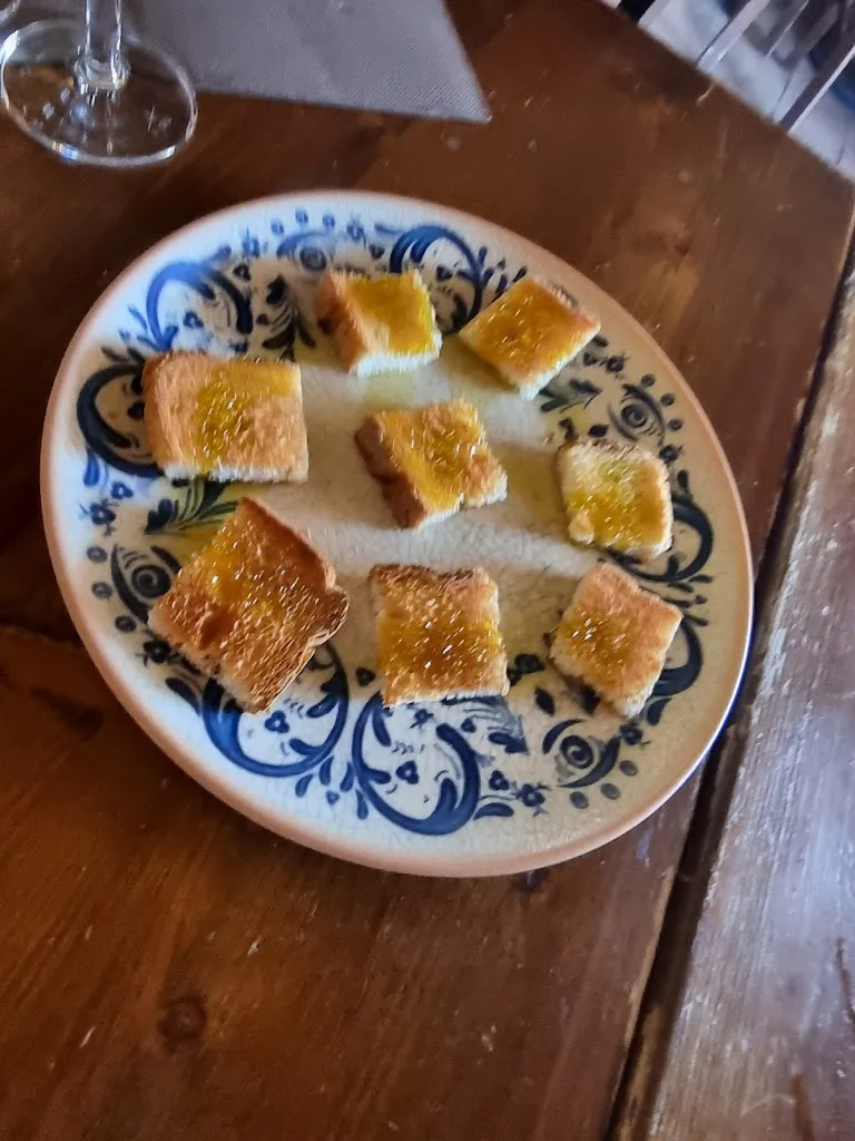 Menu_Enoteca dell'Etna_Ragalna_image_3