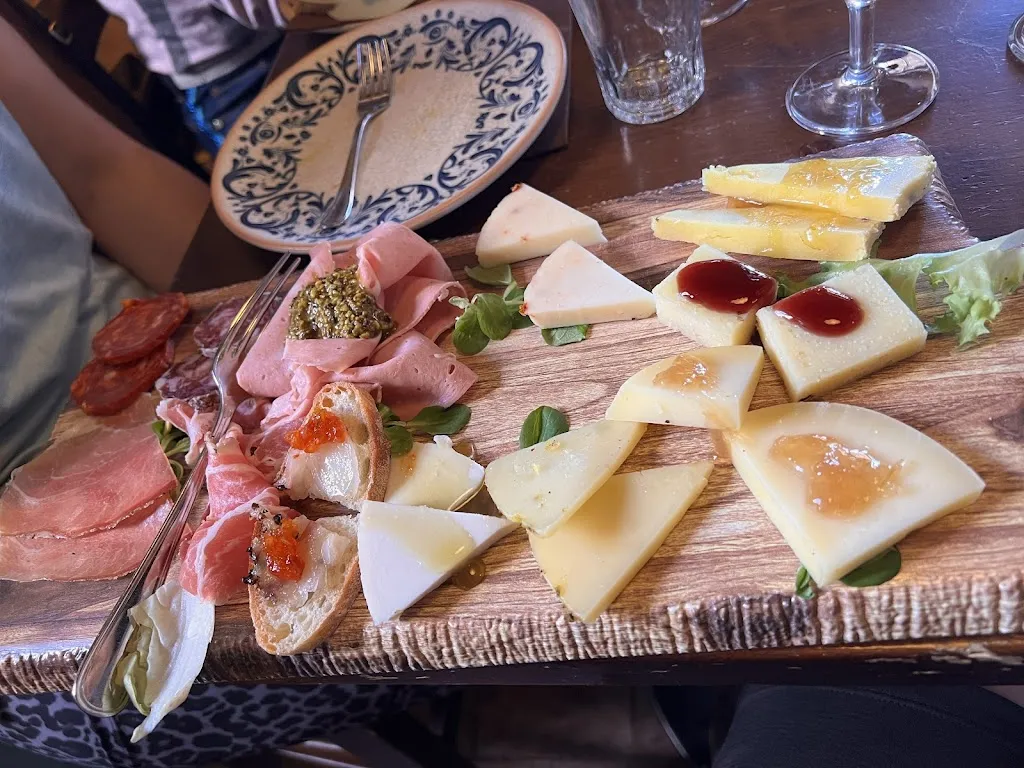 Menu_Enoteca dell'Etna_Ragalna_image_4