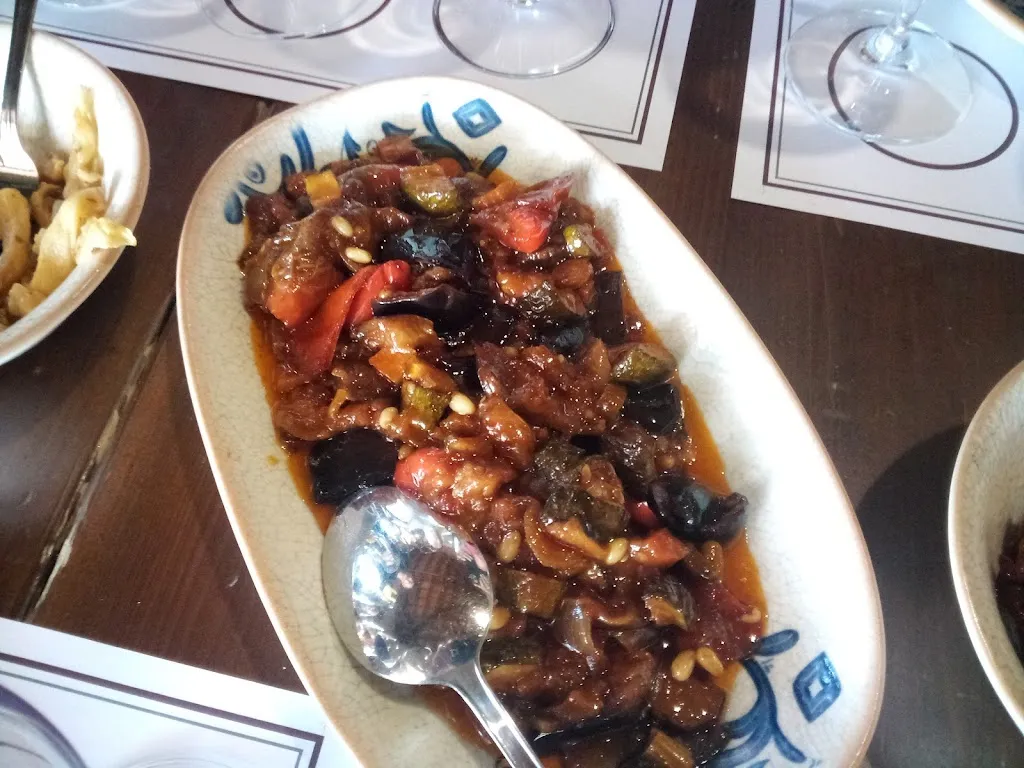 Menu_Enoteca dell'Etna_Ragalna_image_5