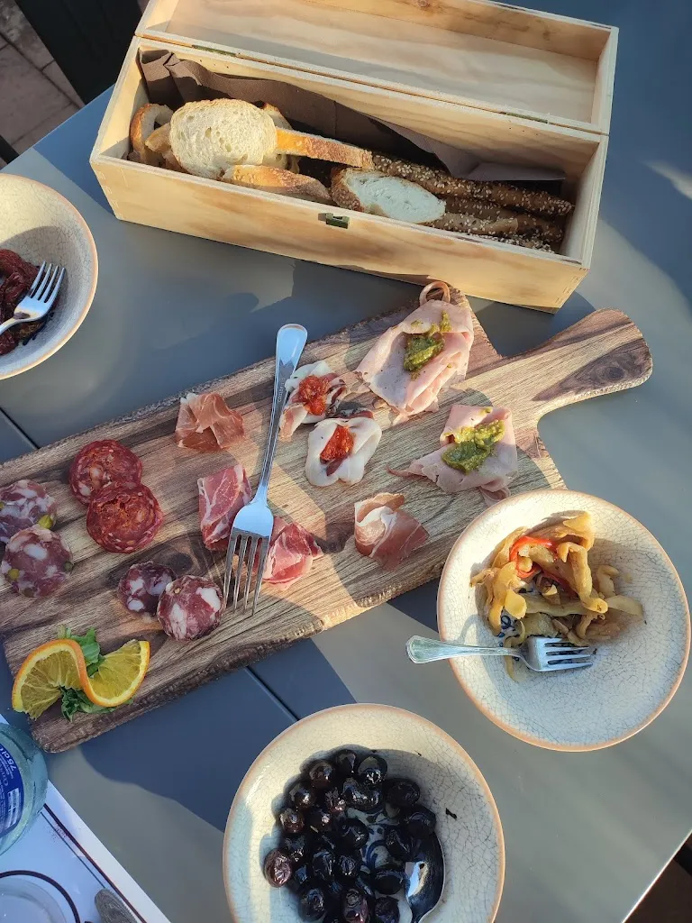 Menu_Enoteca dell'Etna_Ragalna_image_6