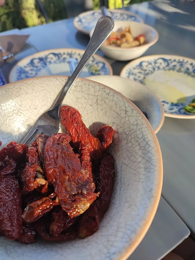 Menu_Enoteca dell'Etna_Ragalna_image_7