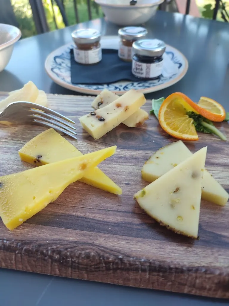 Menu_Enoteca dell'Etna_Ragalna_image_8