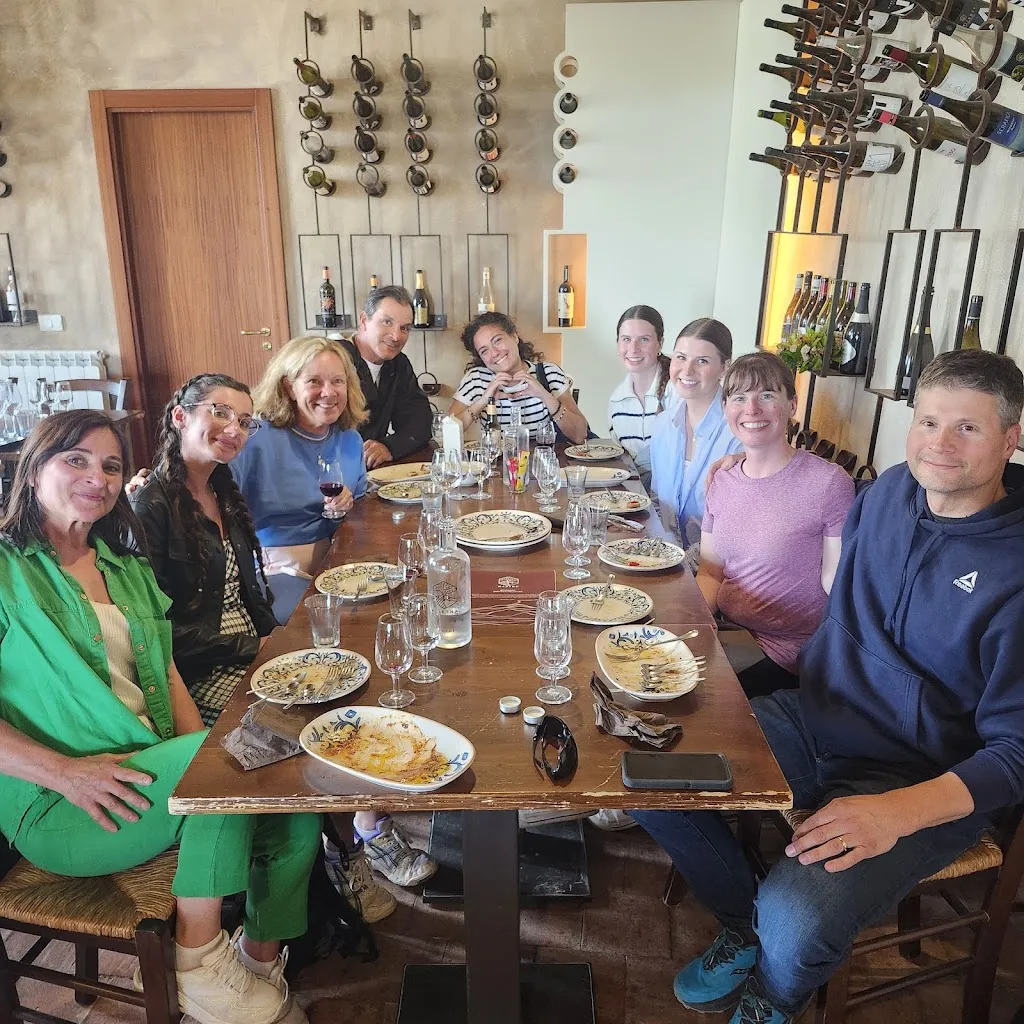 Rebecca Retzlaff_Enoteca dell'Etna_Ragalna_review