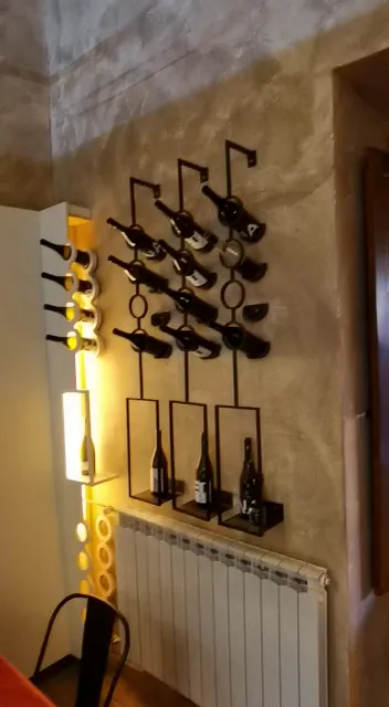 Enoteca dell'Etna_Ragalna_slider_image_2