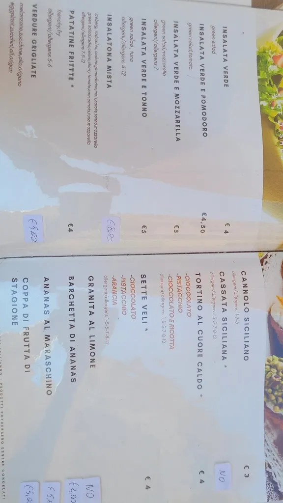 Menu_Ristorante da Totò_Raffadali_image_1