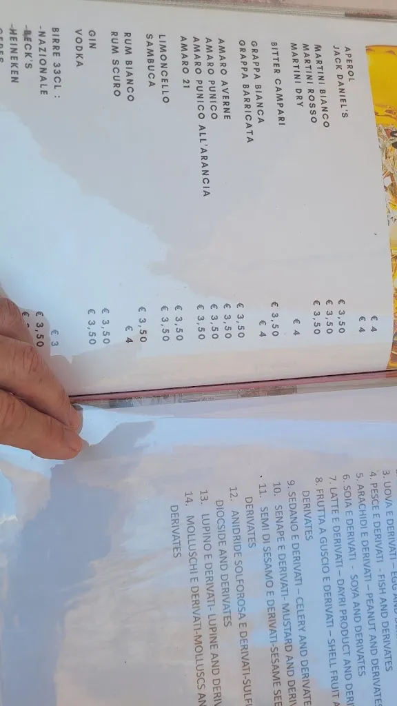 Menu_Ristorante da Totò_Raffadali_image_2