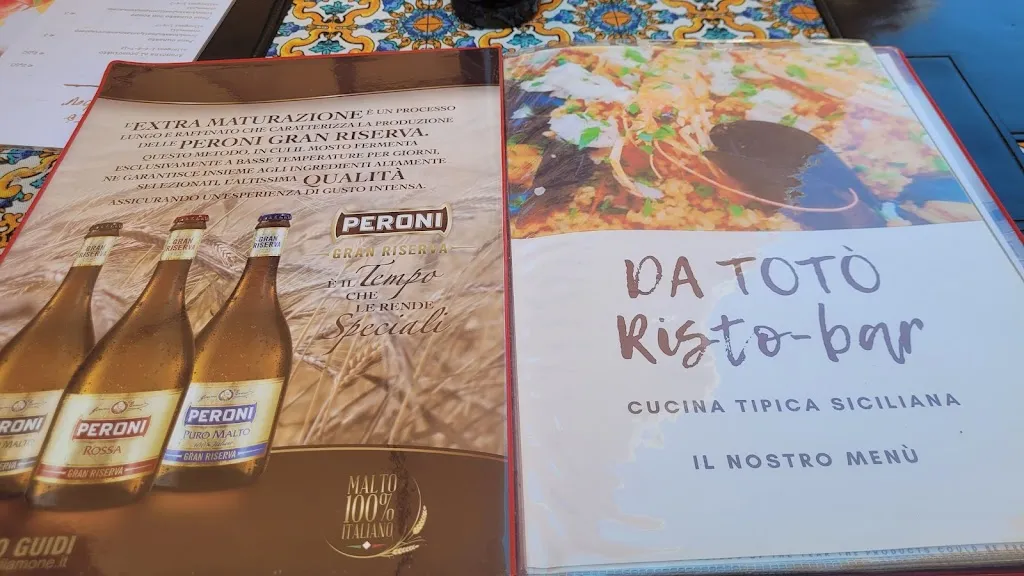 Menu_Ristorante da Totò_Raffadali_image_3