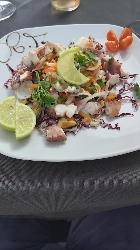 Menu_Ristorante da Totò_Raffadali_image_4