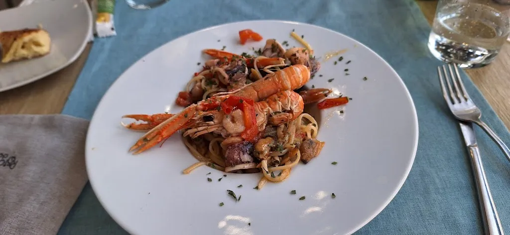 Menu_Ristorante da Totò_Raffadali_image_5