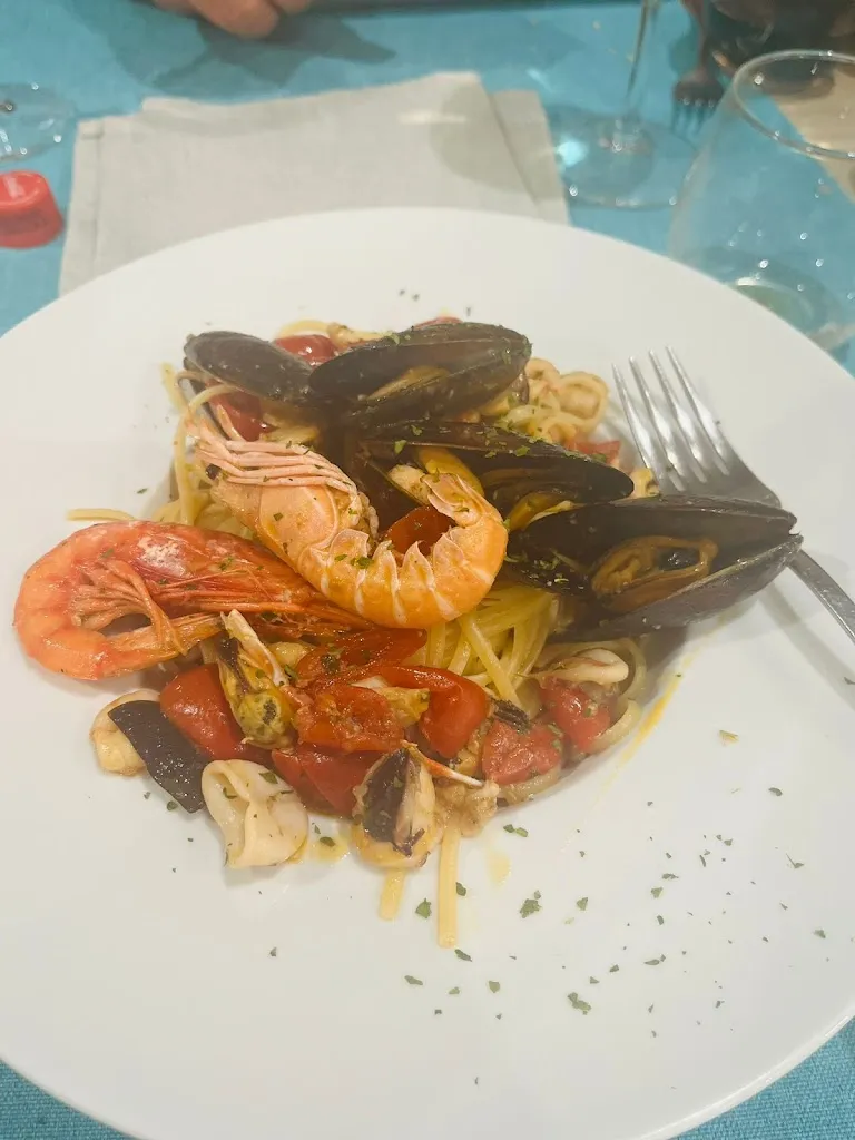 Menu_Ristorante da Totò_Raffadali_image_6