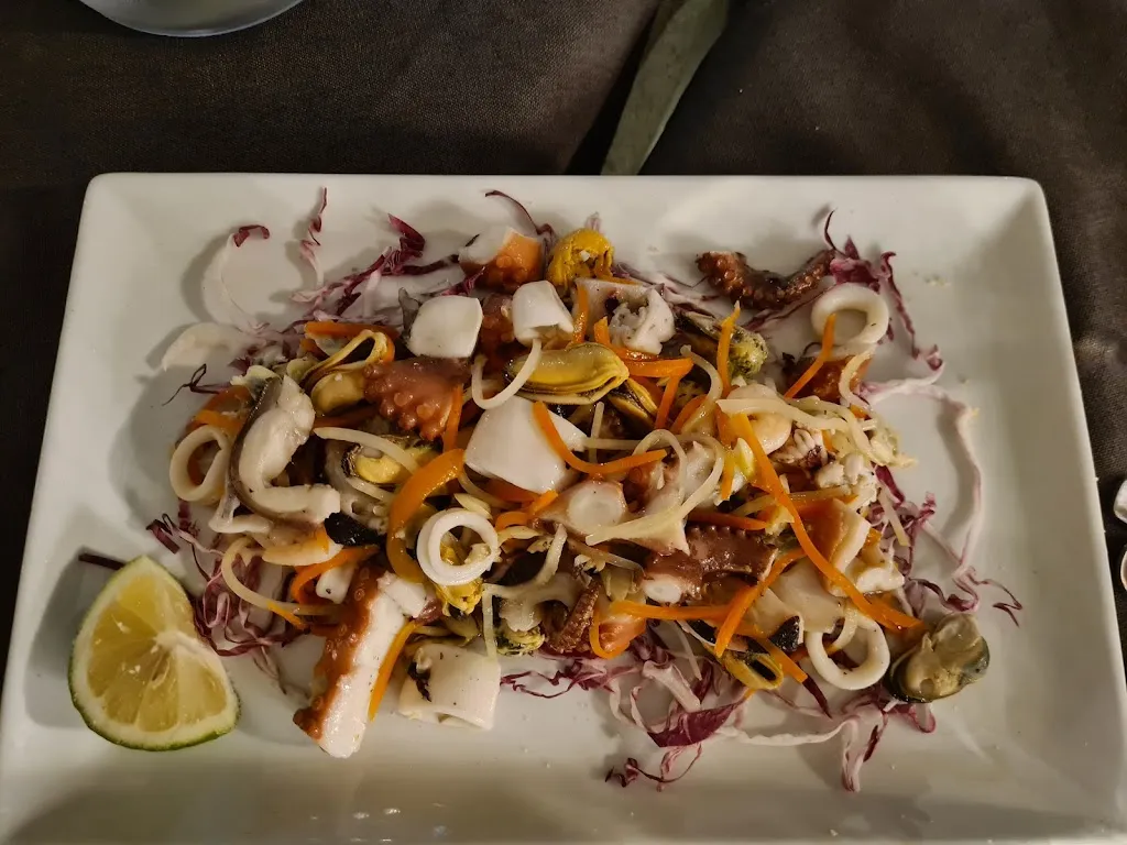 Menu_Ristorante da Totò_Raffadali_image_7