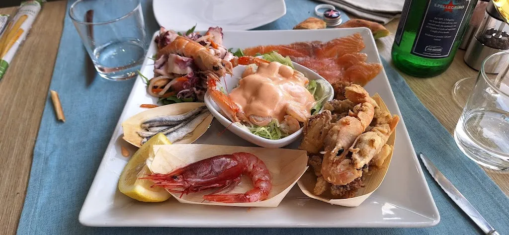 Menu_Ristorante da Totò_Raffadali_image_8