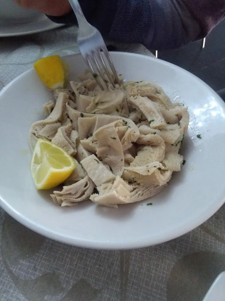 Menu_Ristorante da Totò_Raffadali_image_9