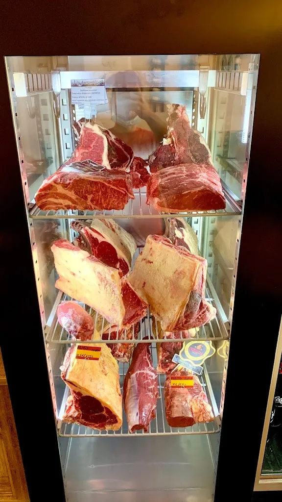 Ristorante da Totò_Raffadali_slider_image_1