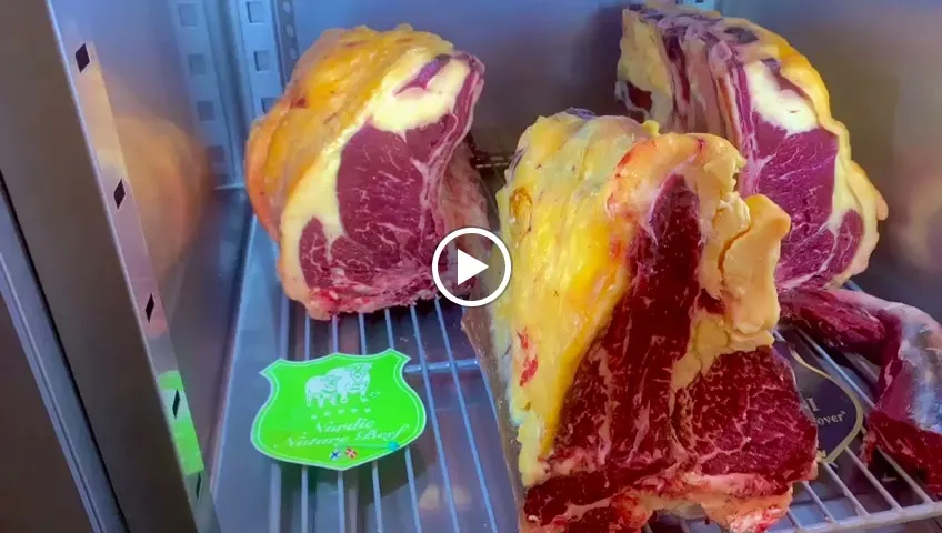 Ristorante da Totò_Raffadali_slider_image_2