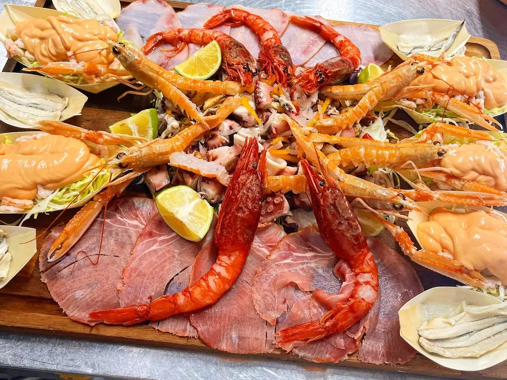 Ristorante da Totò_Raffadali_slider_image_3