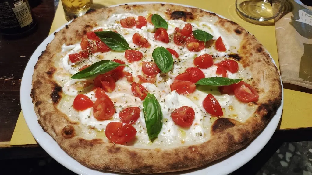 Menu_Snout Music Pub_Lizzano_image_1