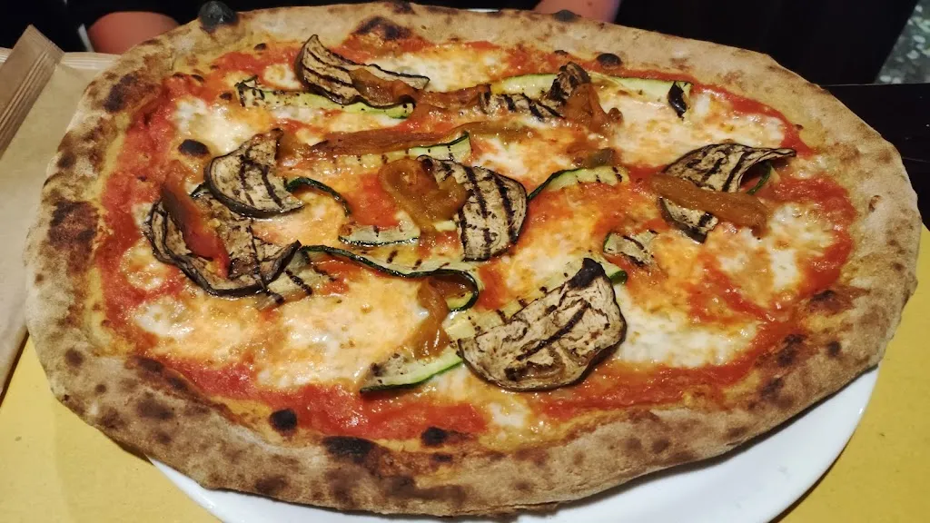 Menu_Snout Music Pub_Lizzano_image_2