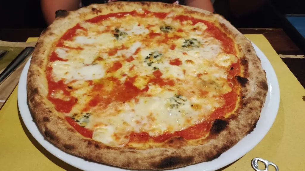 Menu_Snout Music Pub_Lizzano_image_3