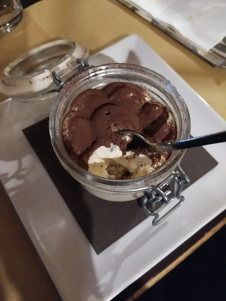 Menu_Snout Music Pub_Lizzano_image_5