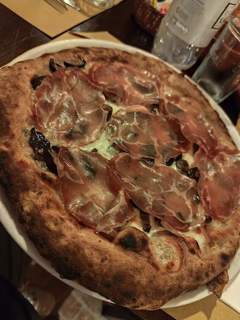 Menu_Snout Music Pub_Lizzano_image_7