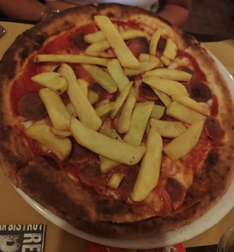 Menu_Snout Music Pub_Lizzano_image_8