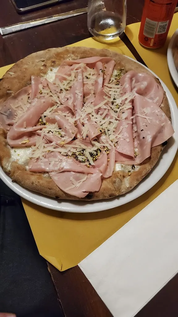 Menu_Snout Music Pub_Lizzano_image_9