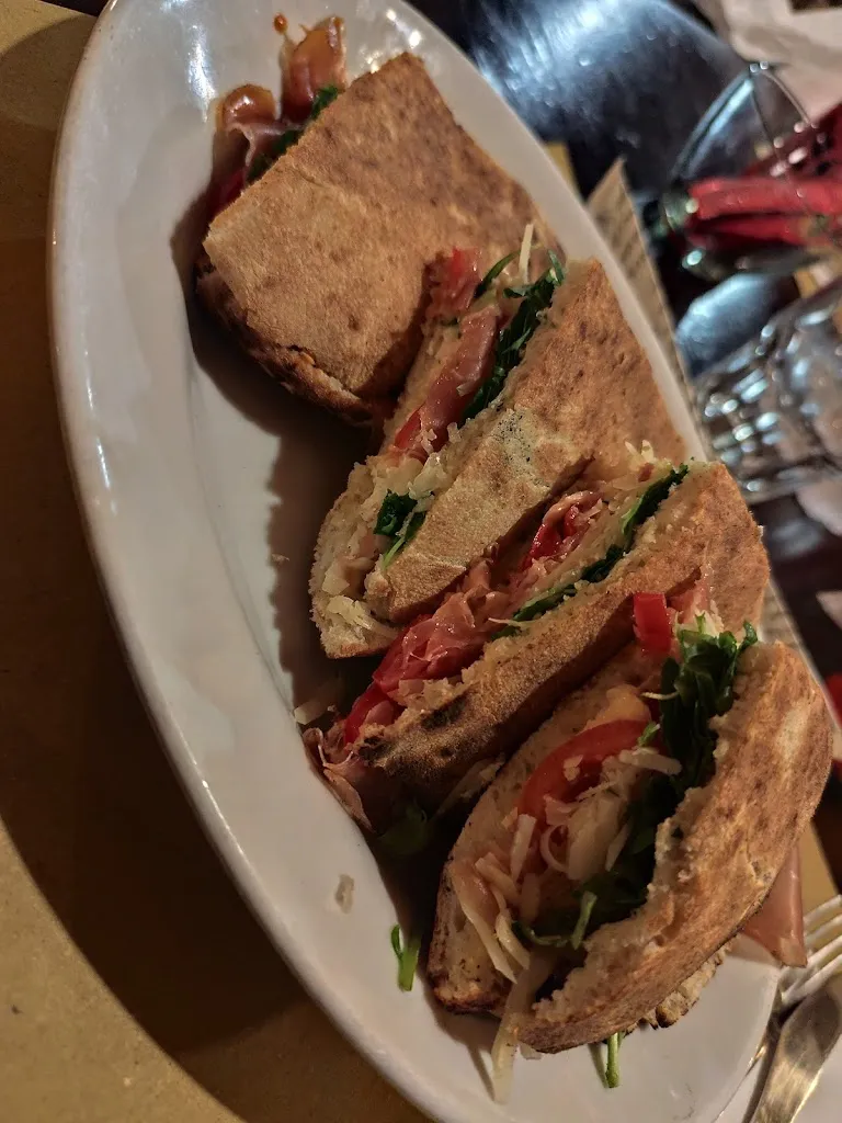 Snout Music Pub_Lizzano_slider_image_3