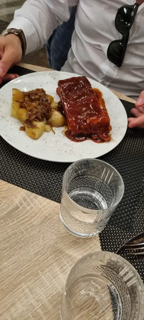 Menu_Marlò - Pizza Beef Bar_Raffadali_image_3