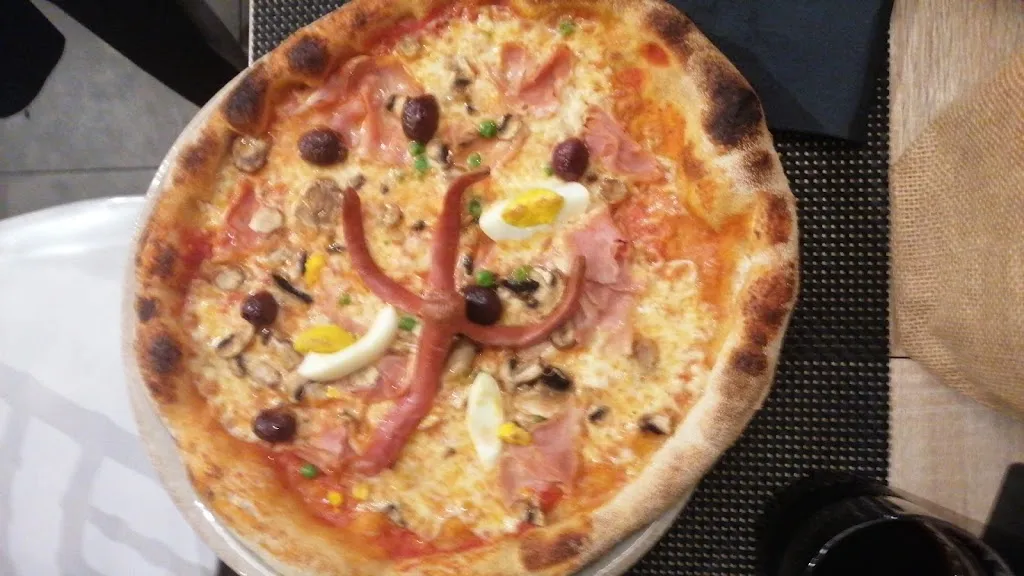 Menu_Marlò - Pizza Beef Bar_Raffadali_image_4