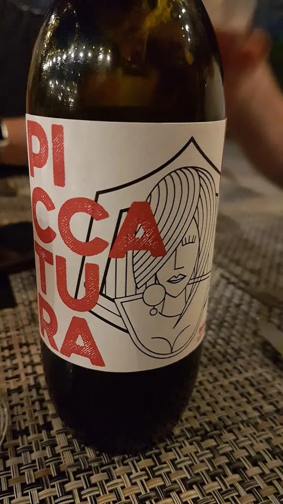 Menu_Marlò - Pizza Beef Bar_Raffadali_image_5