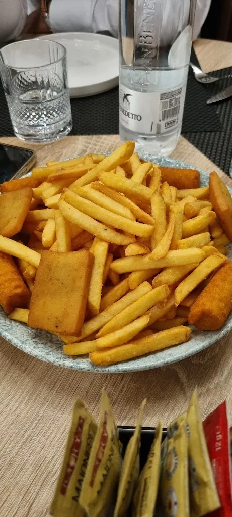 Menu_Marlò - Pizza Beef Bar_Raffadali_image_6