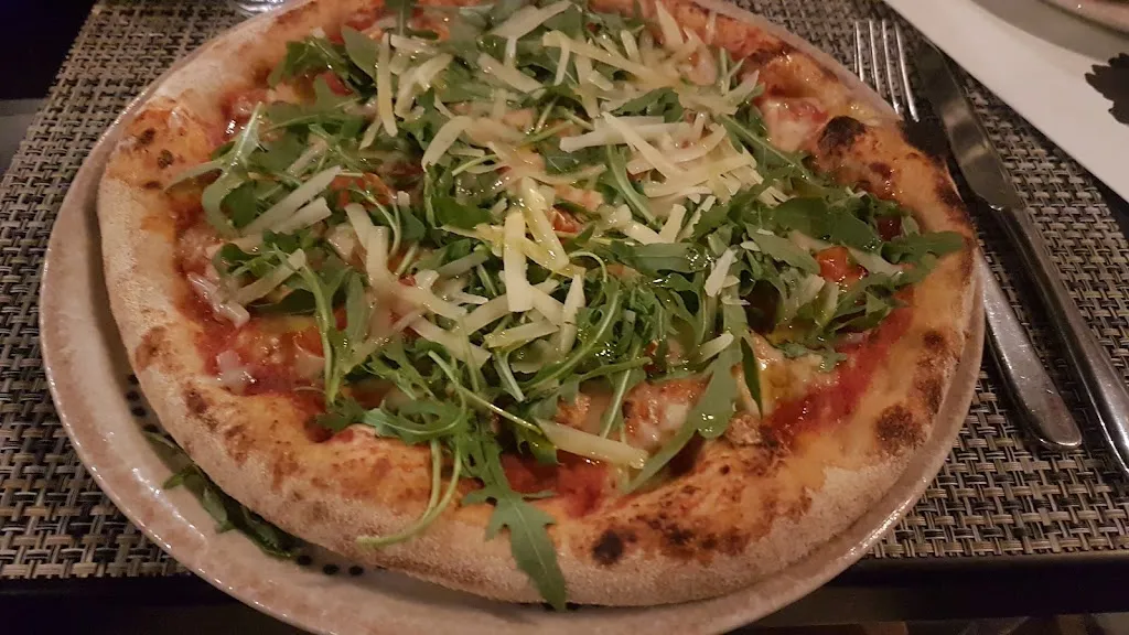 Menu_Marlò - Pizza Beef Bar_Raffadali_image_7