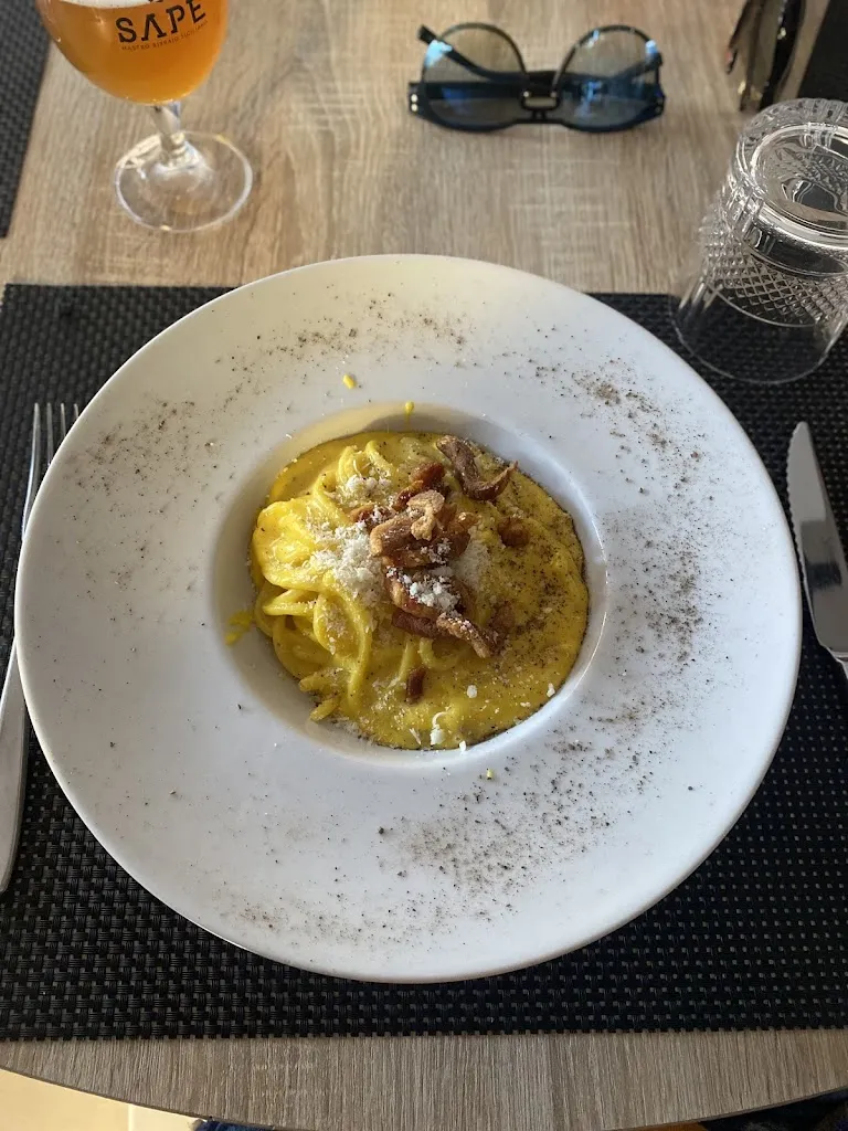 Menu_Marlò - Pizza Beef Bar_Raffadali_image_8