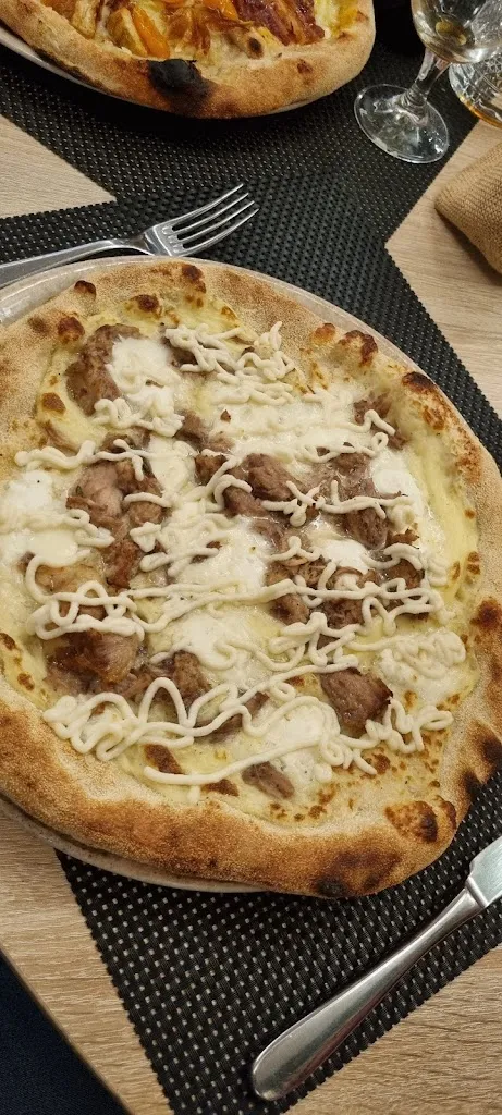 Menu_Marlò - Pizza Beef Bar_Raffadali_image_9