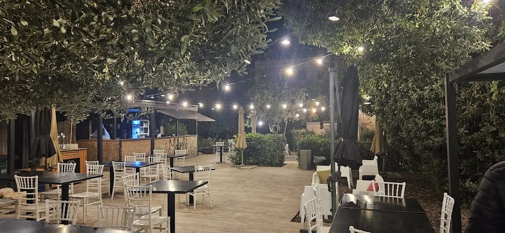 Marlò - Pizza Beef Bar_Raffadali_slider_image_1