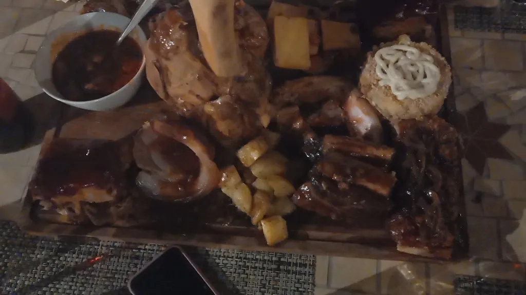 Marlò - Pizza Beef Bar_Raffadali_slider_image_2