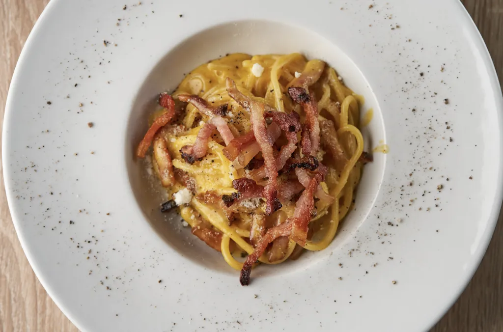 Marlò - Pizza Beef Bar_Raffadali_slider_image_3